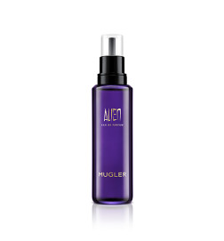 Mugler ALIEN Eau de Parfum Refill Mugler ALIEN Eau de Parfum Refill